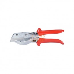 TA9435215; KNIPEX; Cisalle a onglet; pièce detachée