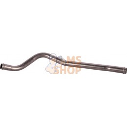 Tube | JOHN DEERE Tube | JOHN DEEREPR#1089742