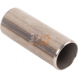 Tube | JOHN DEERE Tube | JOHN DEEREPR#1089743