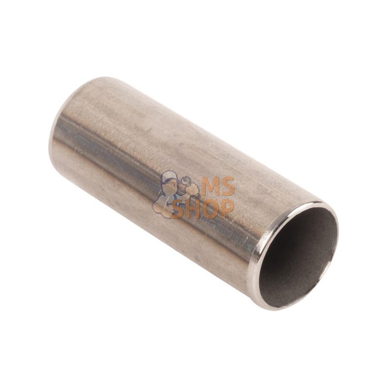 Tube | JOHN DEERE Tube | JOHN DEEREPR#1089743
