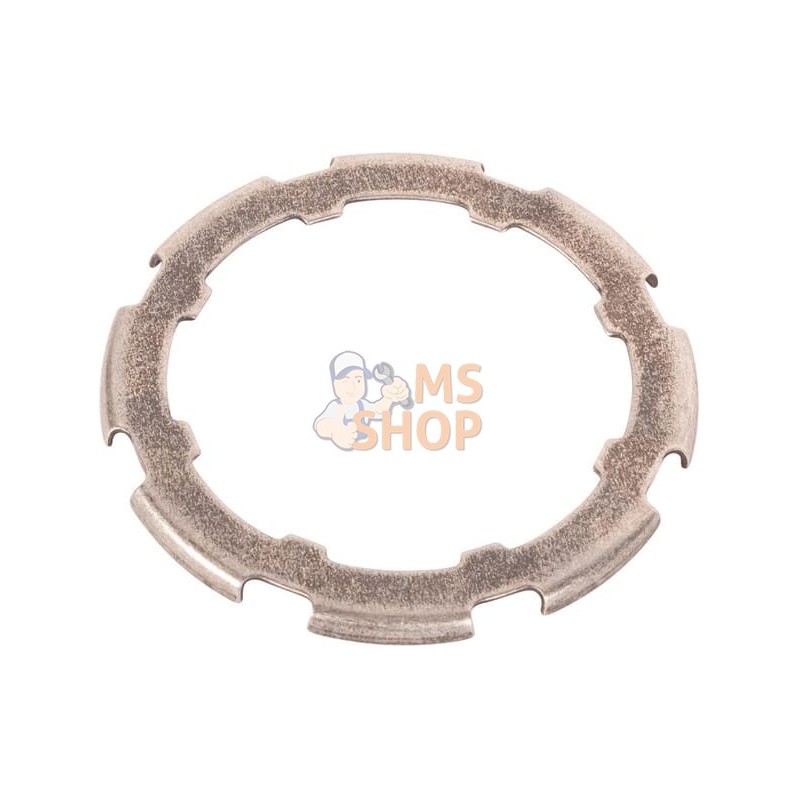 Washer | JOHN DEERE Washer | JOHN DEEREPR#1089744