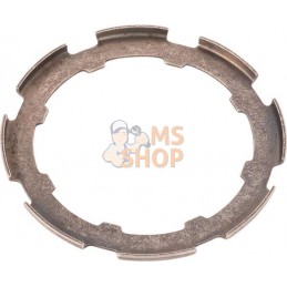 Washer | JOHN DEERE Washer | JOHN DEEREPR#1089744