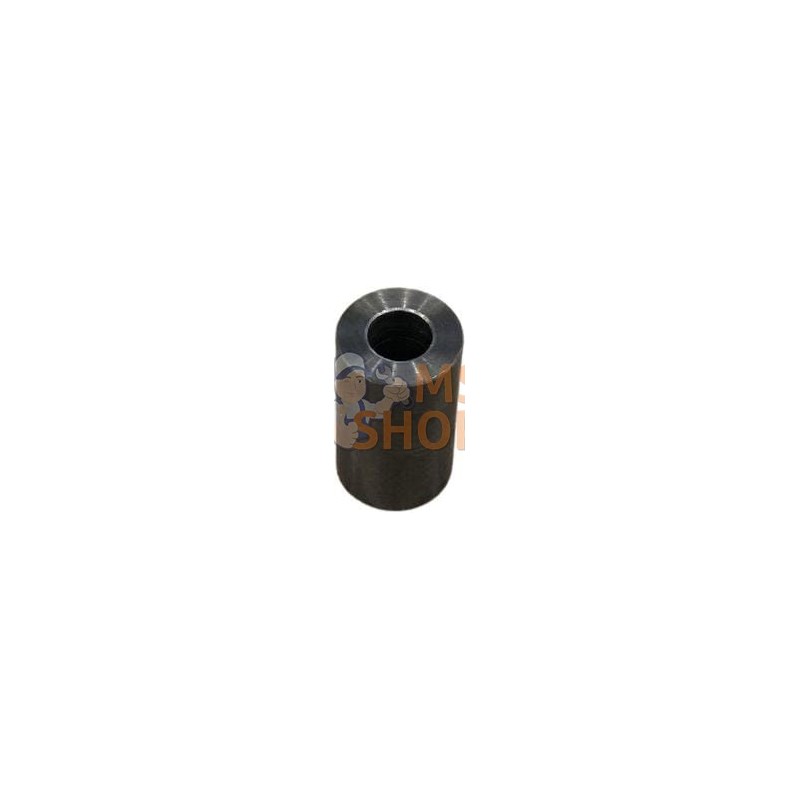 Entretoise | JOHN DEERE Entretoise | JOHN DEEREPR#1089746 Entretoise | JOHN DEERE Entretoise | JOHN DEEREPR#1089746