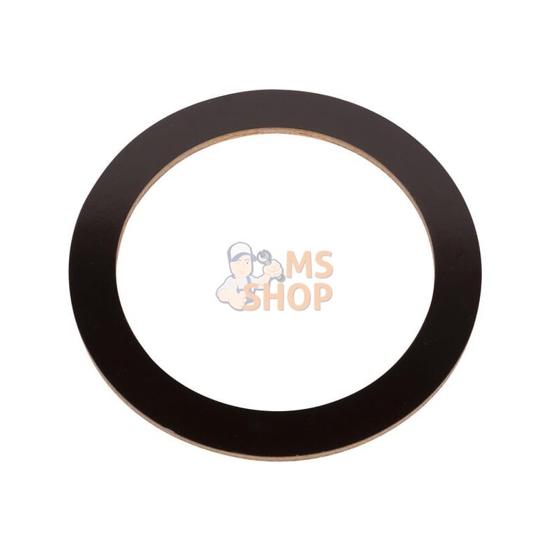 Washer | JOHN DEERE Washer | JOHN DEEREPR#1089751