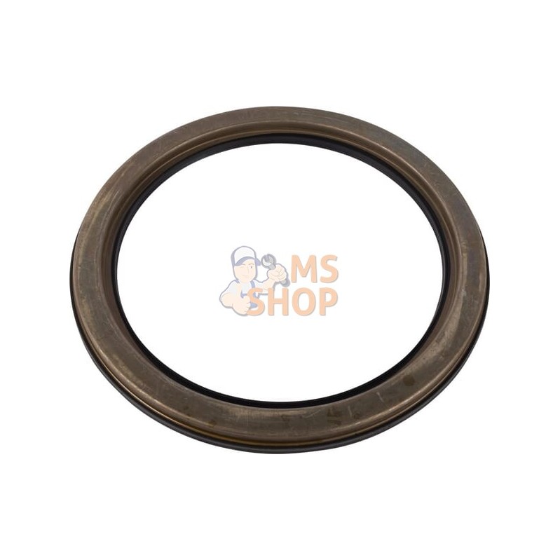 Piston | JOHN DEERE Piston | JOHN DEEREPR#1089756
