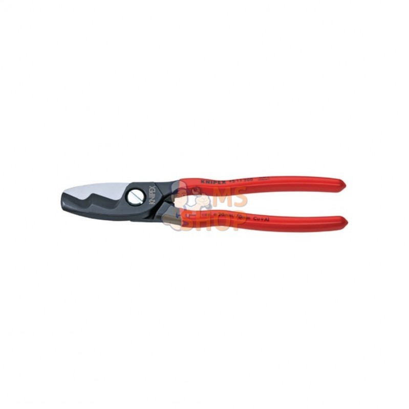 TA9511200; KNIPEX; Coupe-cables; pièce detachée