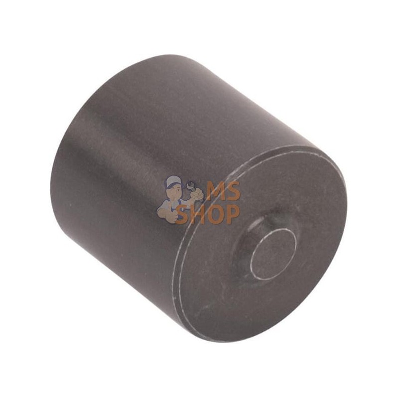 Valve | JOHN DEERE Valve | JOHN DEEREPR#1089783