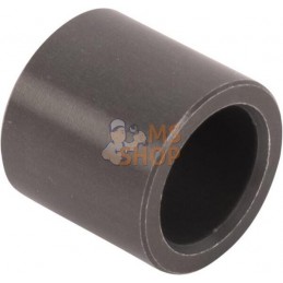 Valve | JOHN DEERE Valve | JOHN DEEREPR#1089783