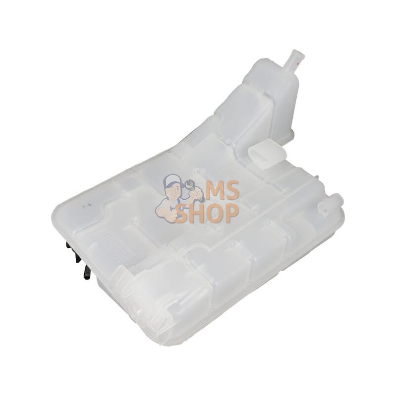 Tank | JOHN DEERE Tank | JOHN DEEREPR#1089802