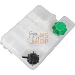 Tank | JOHN DEERE Tank | JOHN DEEREPR#1089802