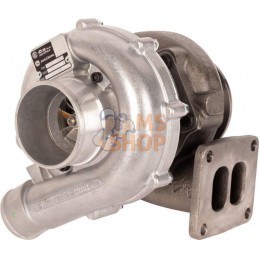 Turbo | JOHN DEERE Turbo | JOHN DEEREPR#1089806