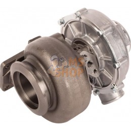 Turbo | JOHN DEERE Turbo | JOHN DEEREPR#1089806