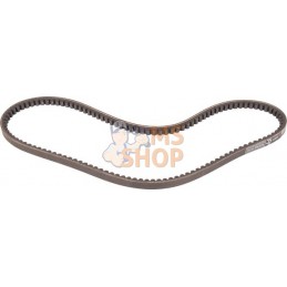 V-Belt | JOHN DEERE V-Belt | JOHN DEEREPR#1089809