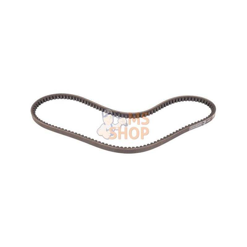 V-Belt | JOHN DEERE V-Belt | JOHN DEEREPR#1089809