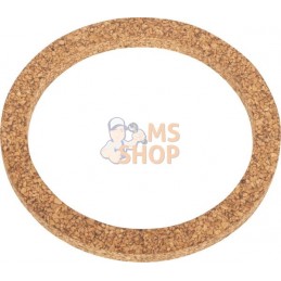 Thrust spindle washer | JOHN DEERE Thrust spindle washer | JOHN DEEREPR#1089811