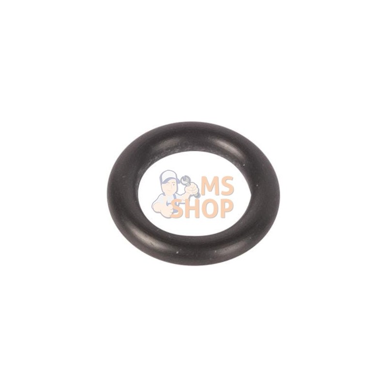 O-ring | JOHN DEERE O-ring | JOHN DEEREPR#1089812