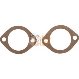 Joint | JCB Joint | JCBPR#924486