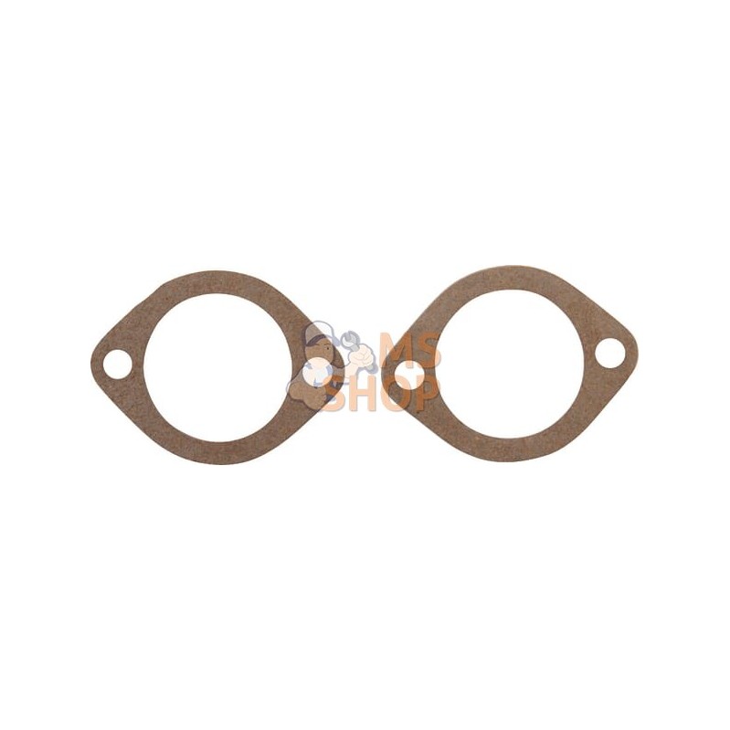 Joint | JCB Joint | JCBPR#924486