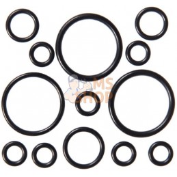 Kit joint intersection | JCB Kit joint intersection | JCBPR#924493