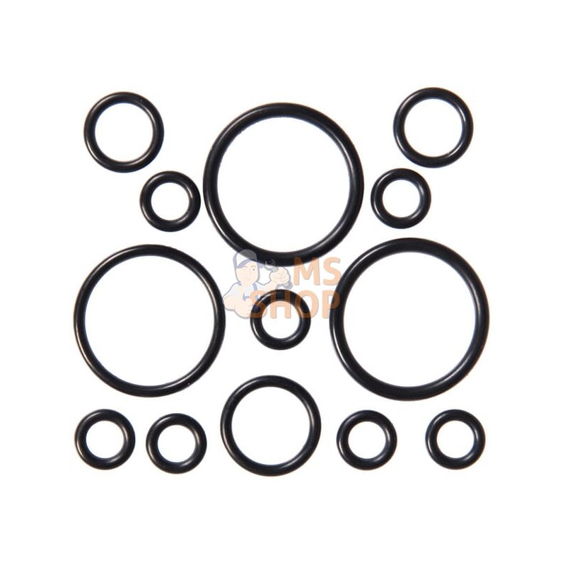 Kit joint intersection | JCB Kit joint intersection | JCBPR#924493