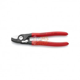 TA9521165; KNIPEX; Coupe-cables; pièce detachée