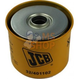Élément | JCB Élément | JCBPR#924474