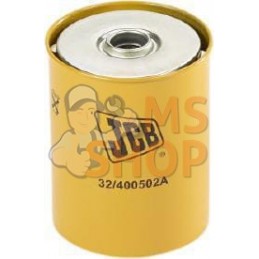 Élément | JCB Élément | JCBPR#924473