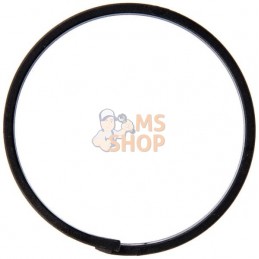 Bague d'usure 60X6,8 | JCB Bague d'usure 60X6,8 | JCBPR#924556