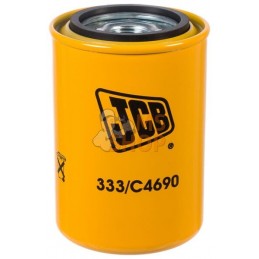 Élément de filtre | JCB Élément de filtre | JCBPR#924499