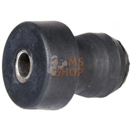 Support élastique | JCB Support élastique | JCBPR#924559