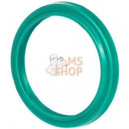 Joint d'essuie-glace 40 mm | JCB Joint d'essuie-glace 40 mm | JCBPR#924557