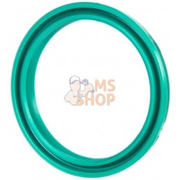 Joint d'essuie-glace 40 mm | JCB Joint d'essuie-glace 40 mm | JCBPR#924557
