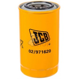 Filtre à carburant | JCB Filtre à carburant | JCBPR#924535