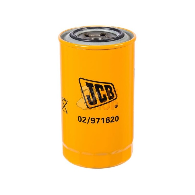 Filtre à carburant | JCB Filtre à carburant | JCBPR#924535