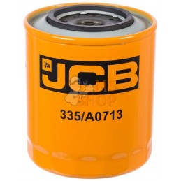 Filtre à huile | JCB Filtre à huile | JCBPR#924518