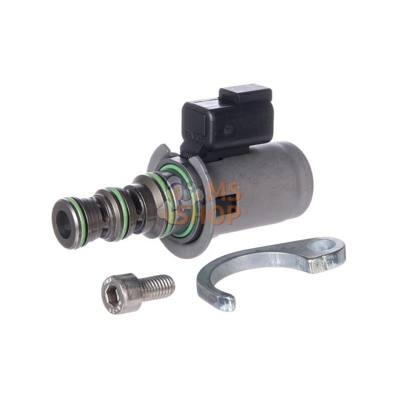 Kit - soupape 4RM Ss700 | JCB Kit - soupape 4RM Ss700 | JCBPR#924522
