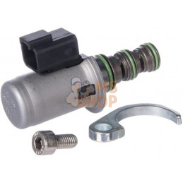 Kit - soupape 4RM Ss700 | JCB Kit - soupape 4RM Ss700 | JCBPR#924522