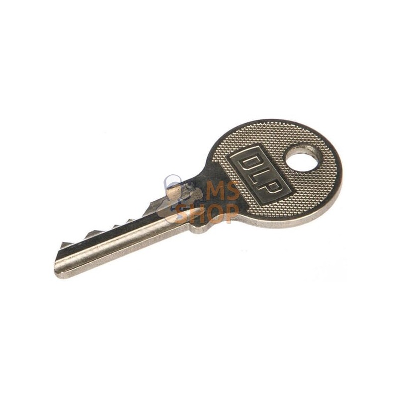 Clavette n° 1001 | JCB Clavette n° 1001 | JCBPR#924538 Clavette n° 1001 | JCB Clavette n° 1001 | JCBPR#924538