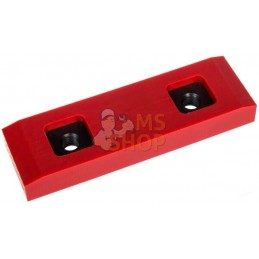 Patin d’usure Jcb | JCB Patin d’usure Jcb | JCBPR#924542