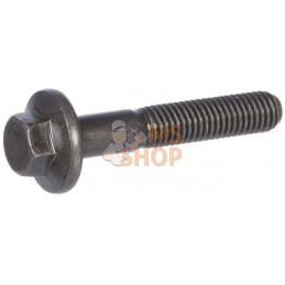 Boulon M10X57 collecteur d’échappement  | JCB Boulon M10X57 collecteur d’échappement  | JCBPR#924567