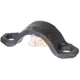 Sangle | JCB Sangle | JCBPR#924537