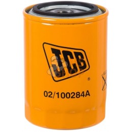 Filtre à carburant | JCB Filtre à carburant | JCBPR#924530