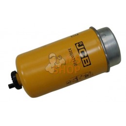Filtre à carburant | JCB Filtre à carburant | JCBPR#924488
