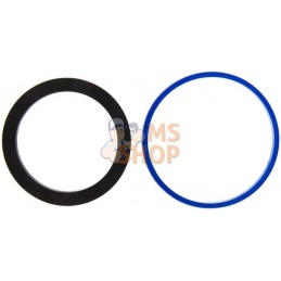 Joint de tête de piston Øext 60 | JCB Joint de tête de piston Øext 60 | JCBPR#924555