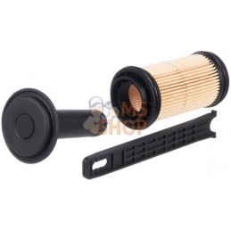 Kit de service filtre Sm 6-5 | JCB Kit de service filtre Sm 6-5 | JCBPR#924516