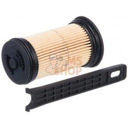 Kit de service filtre Sm 6-5 | JCB Kit de service filtre Sm 6-5 | JCBPR#924516