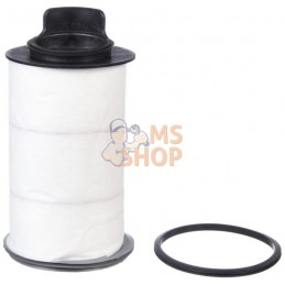 Élément filtre Ccv | JCB Élément filtre Ccv | JCBPR#924574