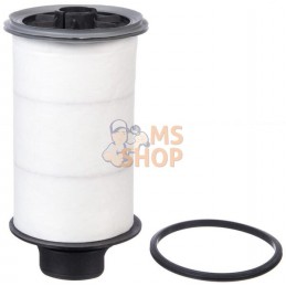 Élément filtre Ccv | JCB Élément filtre Ccv | JCBPR#924574