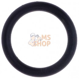 Joint torique 1/2 BSP | JCB Joint torique 1/2 BSP | JCBPR#924549