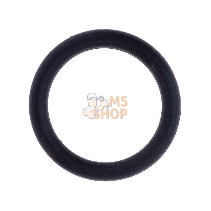 Joint torique 1/2 BSP | JCB Joint torique 1/2 BSP | JCBPR#924549